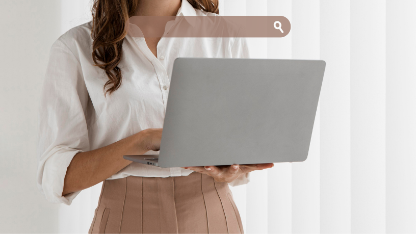 Saftec Digital explica como falhas na comunicação geram crises e impactam negativamente a reputação de marcas.