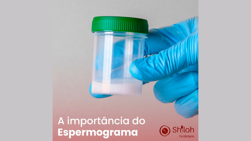 Oluwatosin Tolulope Ajidahun alerta para os riscos do excesso de atividade física na fertilidade.