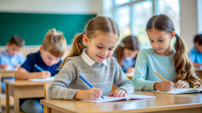 Com Teciomar Ábila, descubra como ensinar finanças desde cedo forma cidadãos mais conscientes e preparados para o futuro.