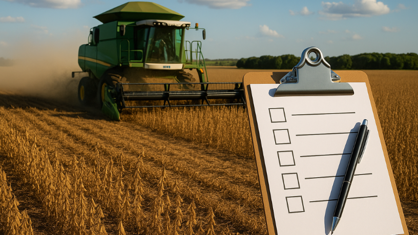 Na visão de Aldo Vendramin, entender o ZARC é essencial para reduzir riscos e garantir produtividade sustentável.