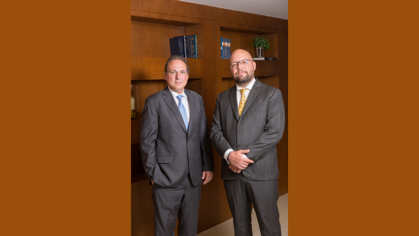 Ao reestruturar dívidas com responsabilidade, a recuperação judicial protege a economia e a comunidade, explica Rodrigo Gonçalves Pimentel.