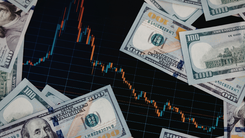 Inteligência Artificial no Sistema Financeiro: Crescimento Acelerado e Desafios da Regulação Inteligência Artificial no Sistema Financeiro: Crescimento Acelerado e Desafios da Regulação