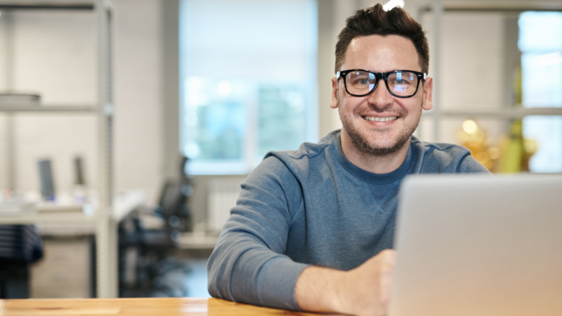 Sono e imunidade caminham juntos: com Andrey de Oliveira Pontes, entenda por que noites bem dormidas são essenciais para o corpo.