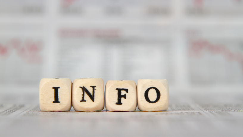 Entenda por que a desinformação prejudica aposentados e pensionistas e como o Sindnapi - Sindicato Nacional dos Aposentados, Pensionistas e Idosos atua na proteção desses direitos.