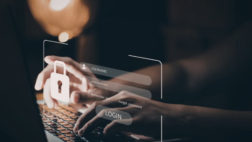 Entenda Por que processos digitais falham quando a gestão da informação é ignorada? e como estruturar fluxos mais seguros e inteligentes. Produção de Nexdata Tecnologia Ltda.