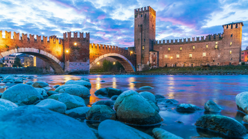 Alberto Toshio Murakami