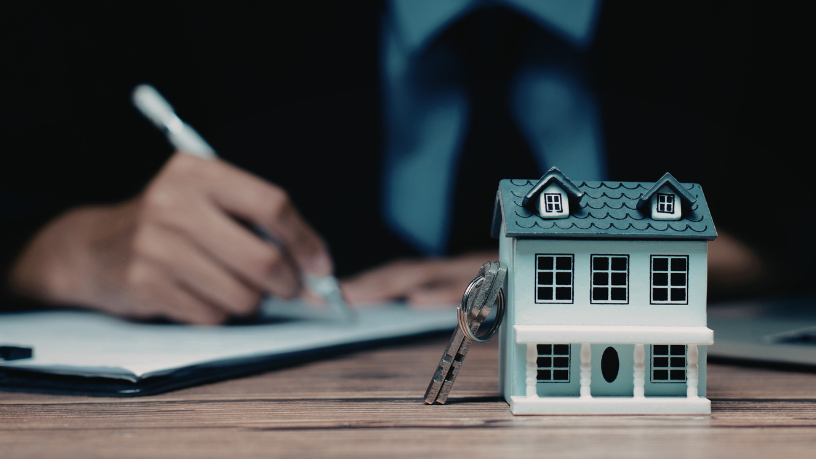 Alex Nabuco Dos Santos