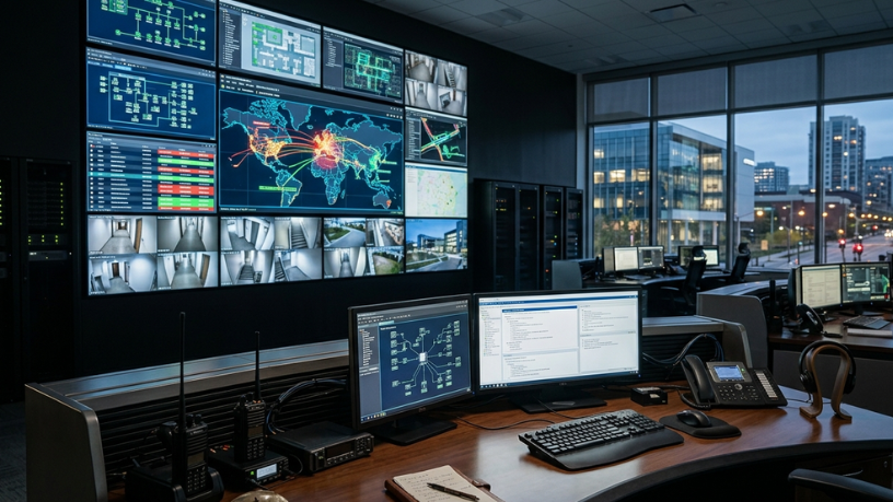 Ernesto Kenji Igarashi