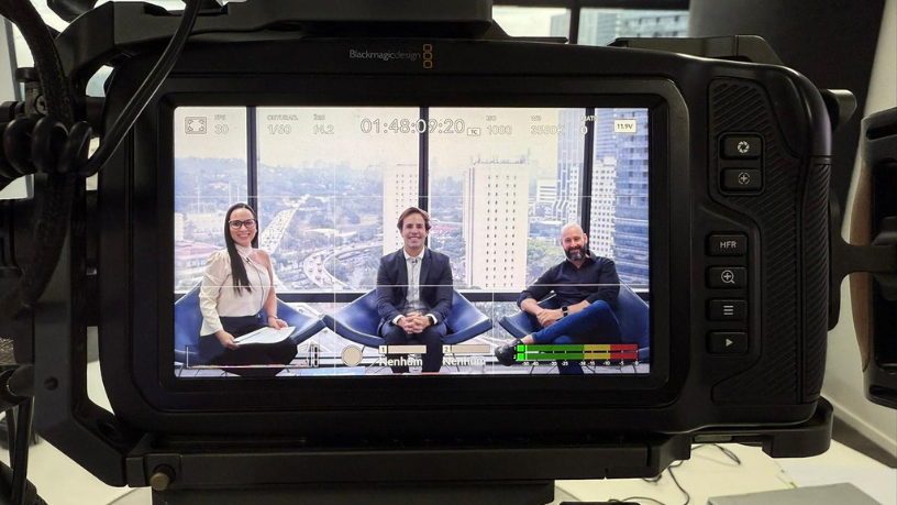 Entenda com Ian dos Anjos Cunha quais são os principais erros financeiros de empreendedores e como evitá-los para proteger a saúde do negócio.