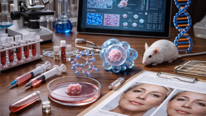 Milton Seigi Hayashi destaca que distinguir prática consolidada de pesquisa experimental é essencial para segurança e responsabilidade médica.