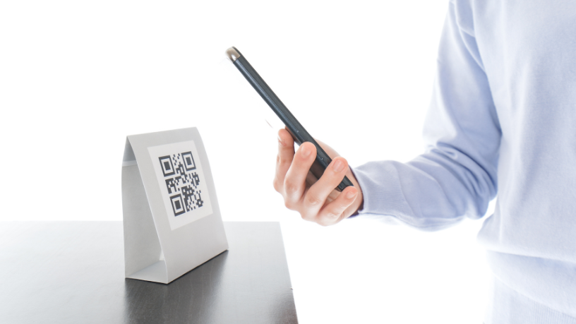 Stablecoins: como essas moedas digitais ampliam o acesso às finanças e transformam o mercado