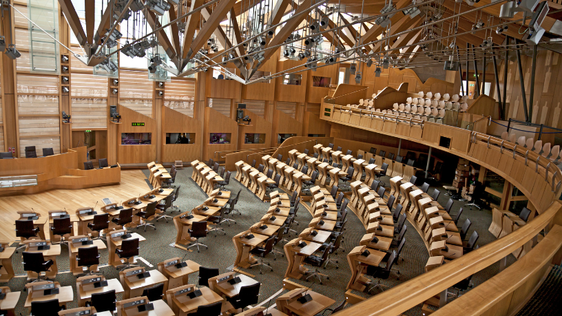 Remanejamento de orçamento e governança fiscal: o impacto da flexibilização de 20% nas contas públicas