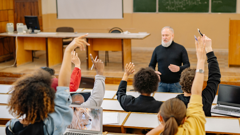 Sigma Educação e Tecnologia Ltda