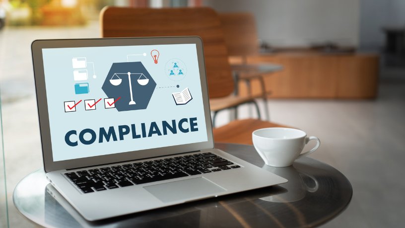 A inteligência artificial pode ajudar a empresa a cumprir a lei? Os limites da automação no compliance Gilmar Stelo e Stelo Advogados Associados