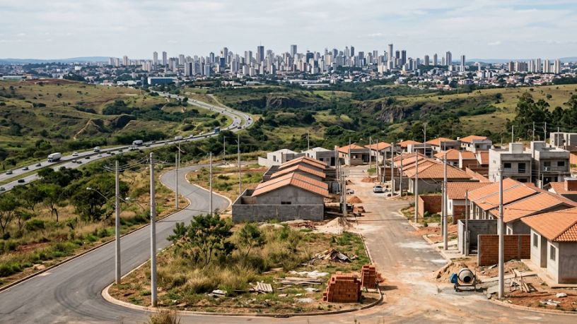 Guilherme Campos