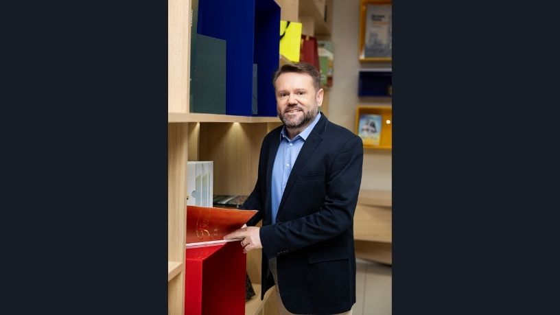 Dalmi Defanti Cuiabá