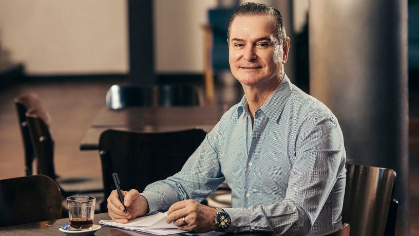 Governança além do conselho: Como cultura e liderança afetam a qualidade das decisões, por Marcio Alaor de Araujo Marcio Alaor de Araujo
